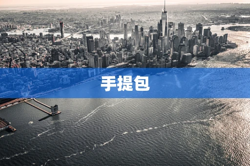 手提包