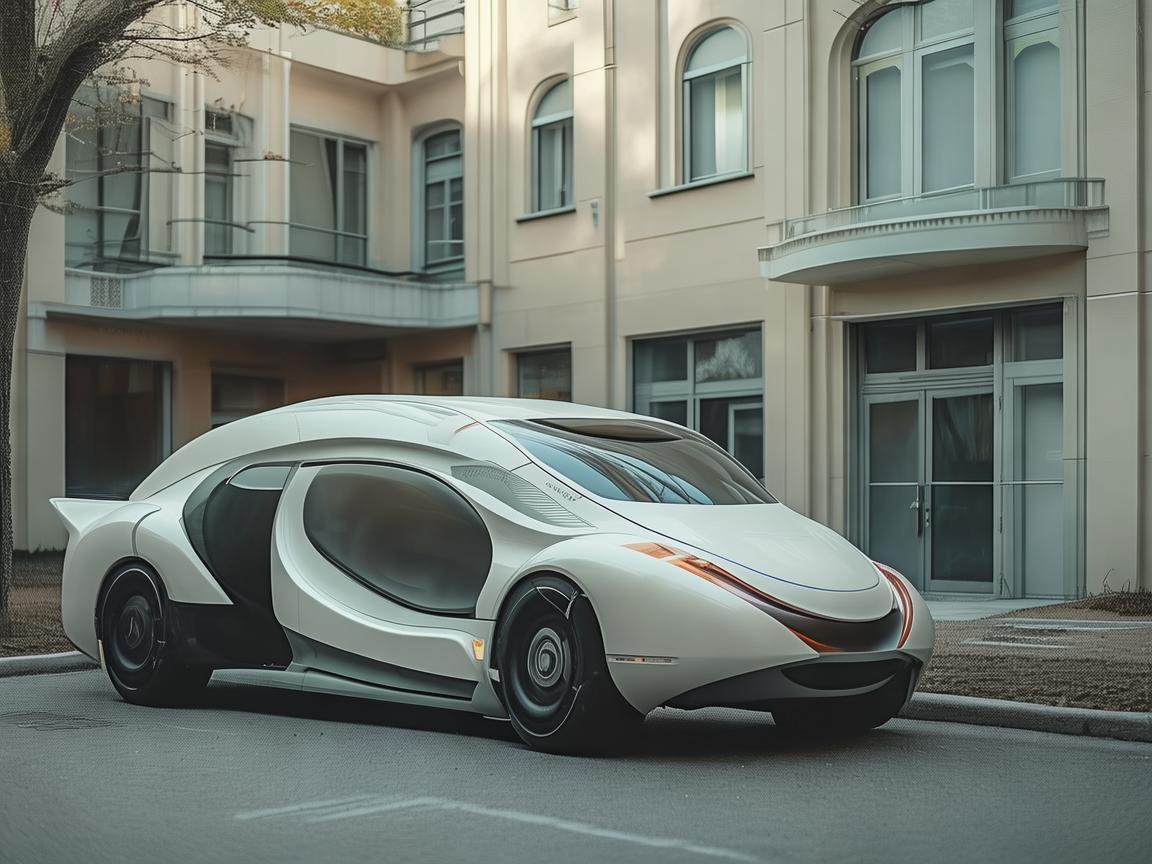 扫路车，医院放射科的别样伙伴