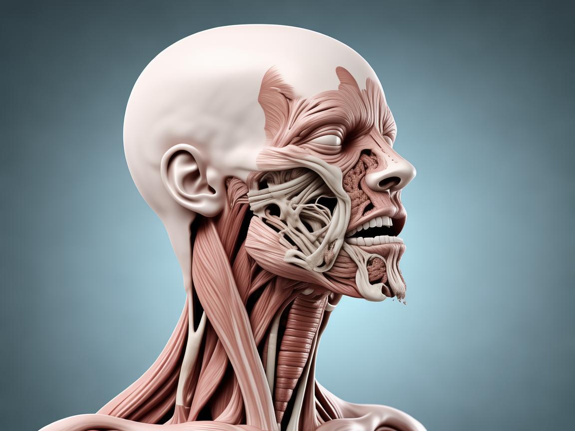 重症肌无力的影像诊断要点