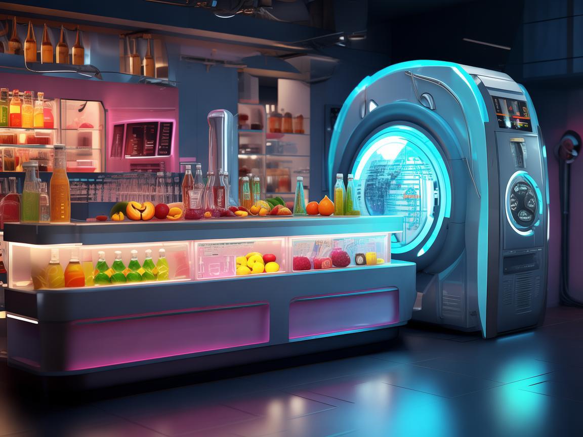 果汁与放射检查,那些你该知道的事儿