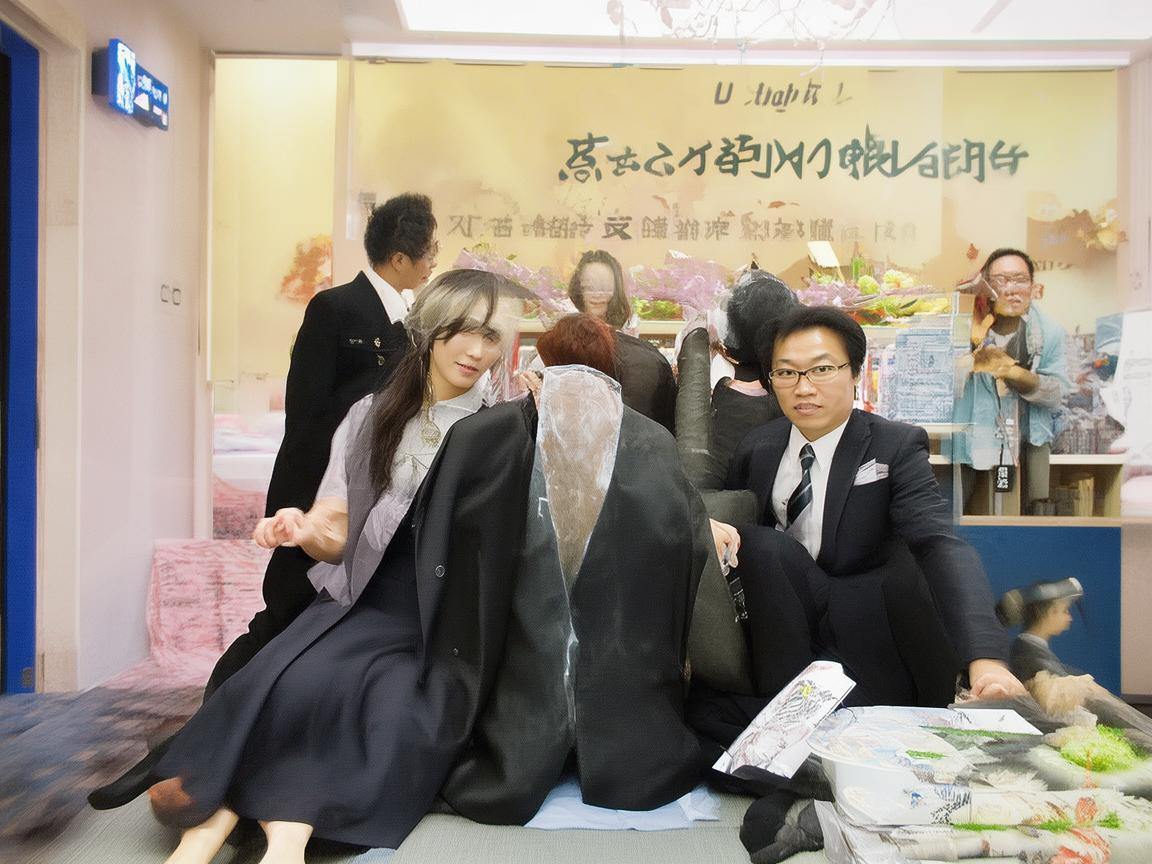 随州放射科,精准影像,守护健康