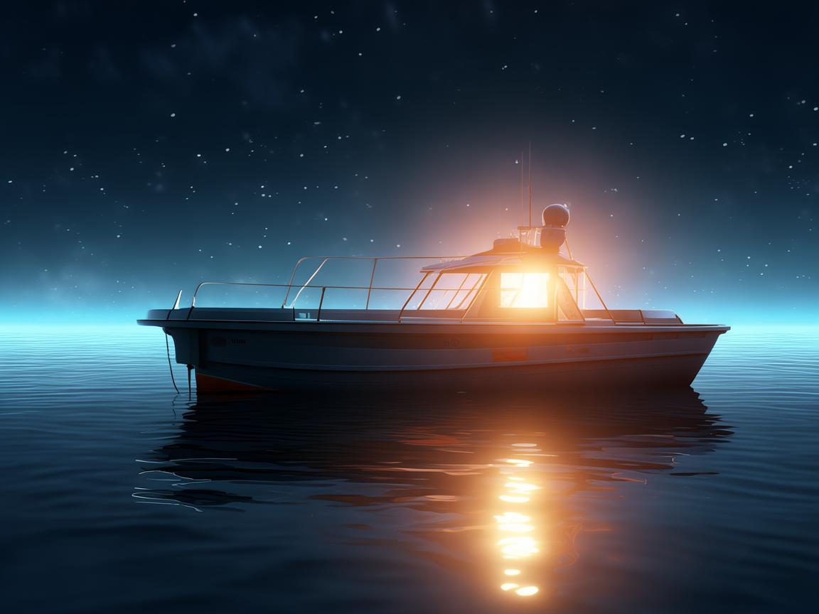 放射影像,医疗救生艇的导航之光 放射影像,医疗救生艇的导航之光