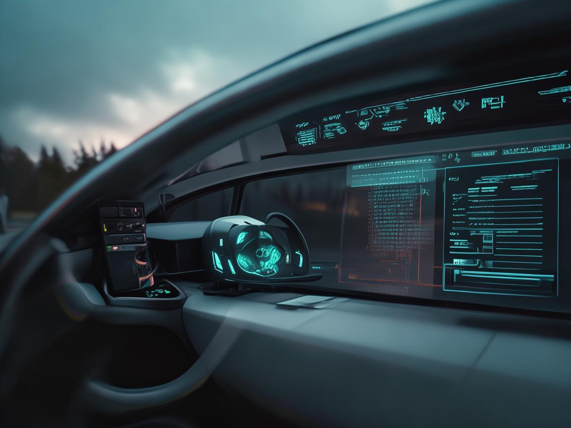 关注司机职业健康,放射检查保驾护航