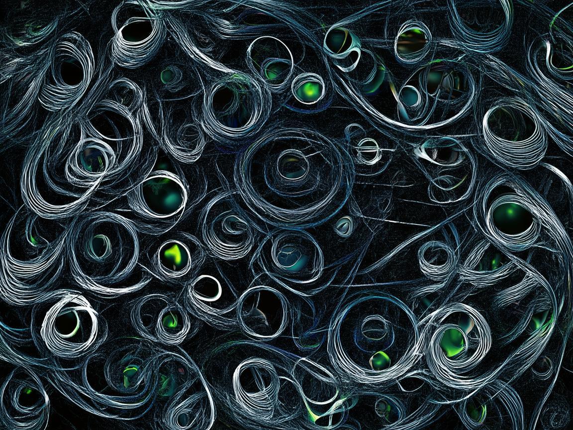 透过影像,探寻哲学家的思维宇宙 透过影像,探寻哲学家的思维宇宙