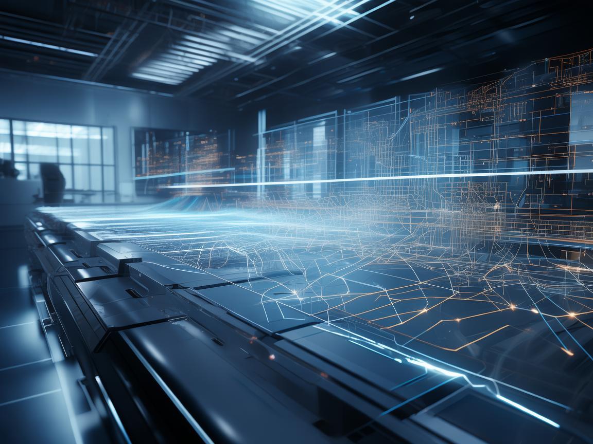 放射科数据库系统,精准医疗的强大引擎 放射科数据库系统,精准医疗的强大引擎