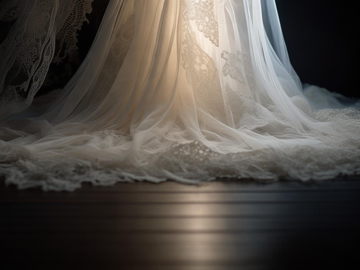 裙摆之下的隐秘影像洞察