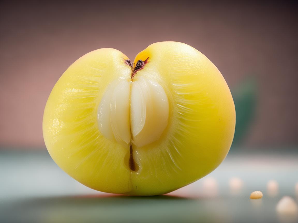 警惕杨桃引发的健康危机