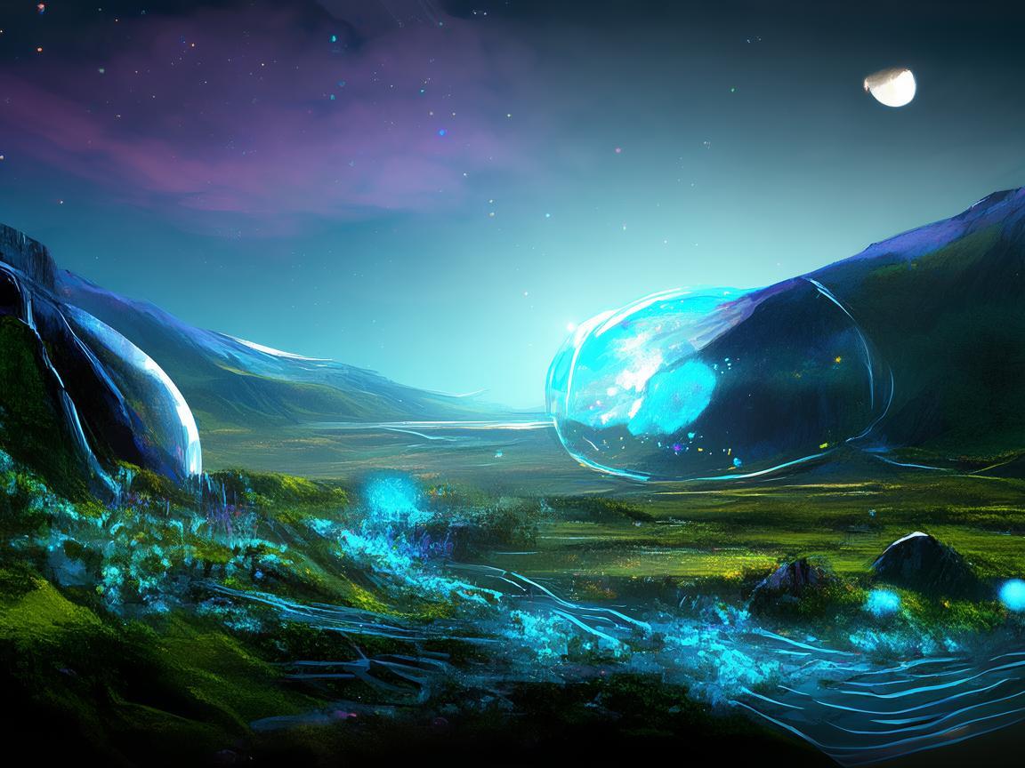 地球工程学与放射科医学的关联探索 地球工程学与放射科医学的关联探索