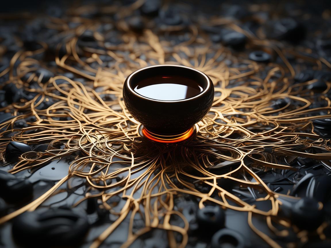 蚝油与放射科,看似无关却暗藏联系 蚝油与放射科,看似无关却暗藏联系