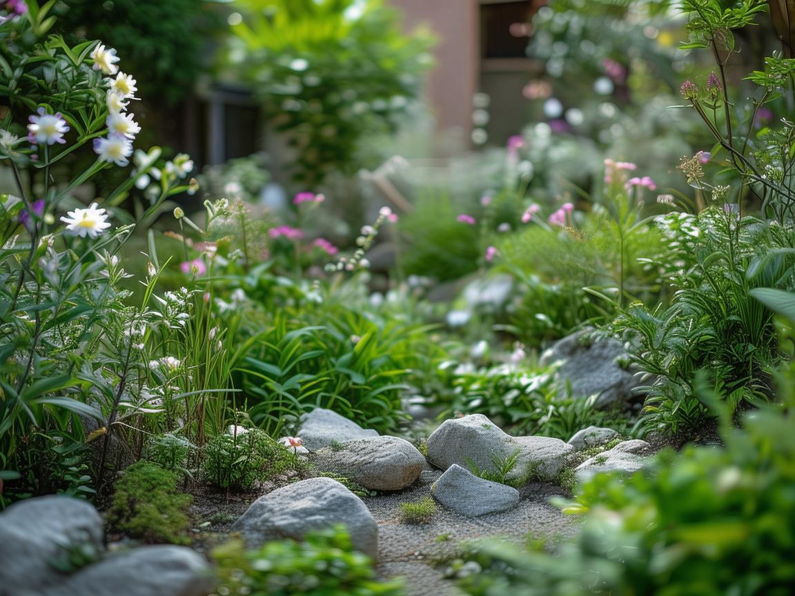 小区花园里的隐形防线——放射科医生眼中的别样守护