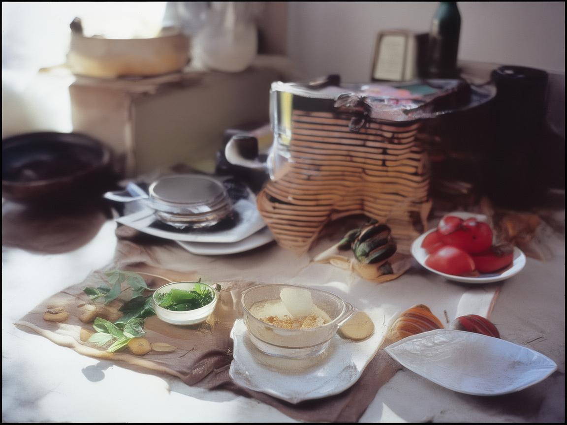 风衣下的影像洞察，放射科医生的别样视角