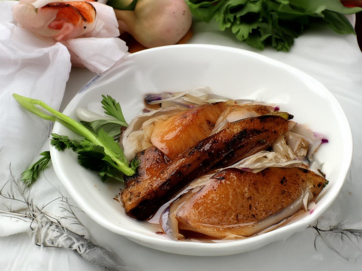 嘉峪关影像，放射科里的别样视角