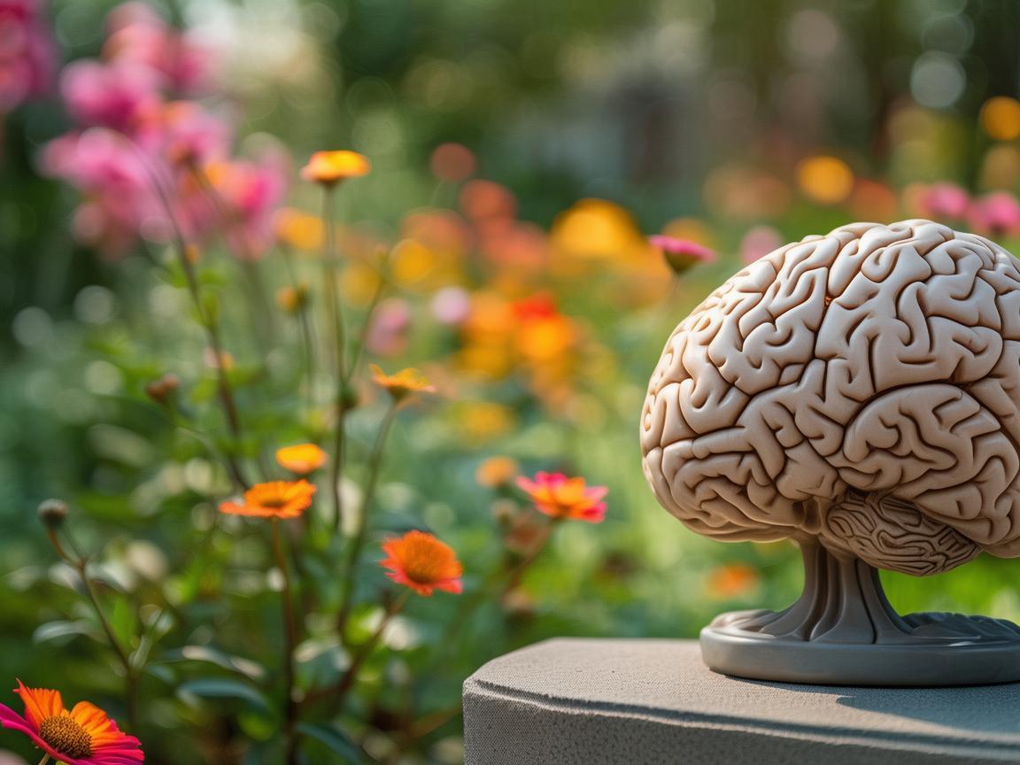 警惕短暂性脑缺血发作，脑部健康的预警信号