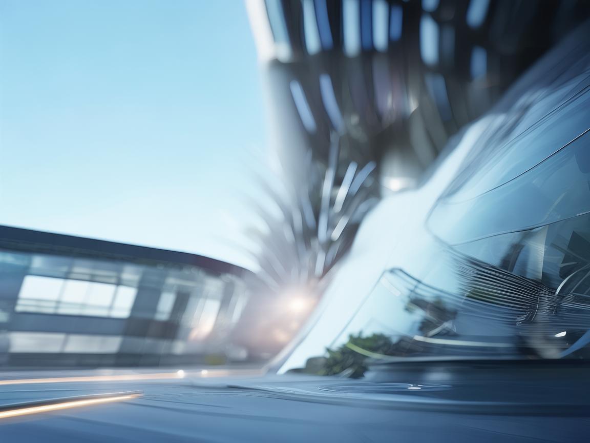 儋州放射医学，守护健康的隐形防线