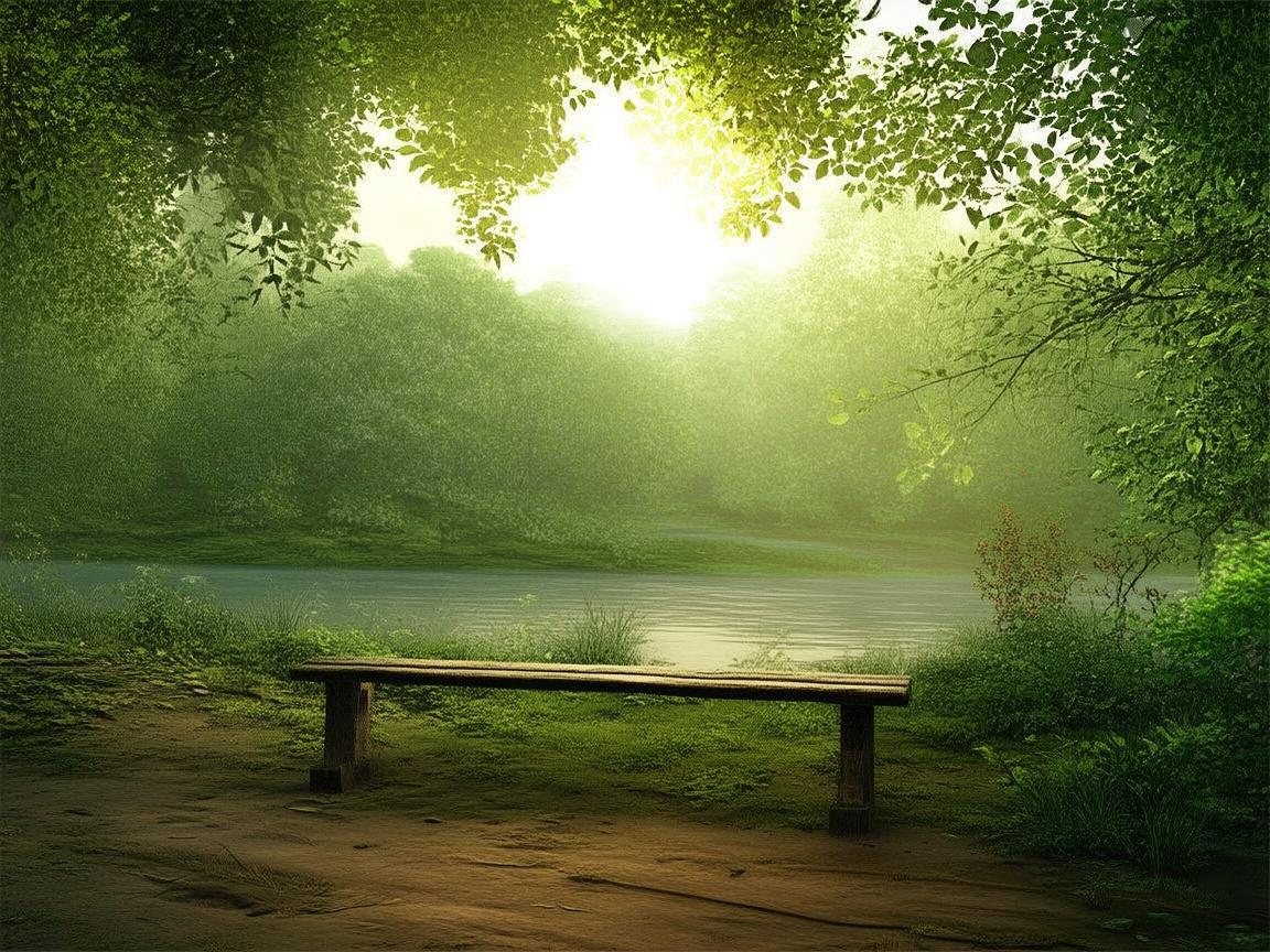 风湿性心脏病，不容忽视的健康隐患