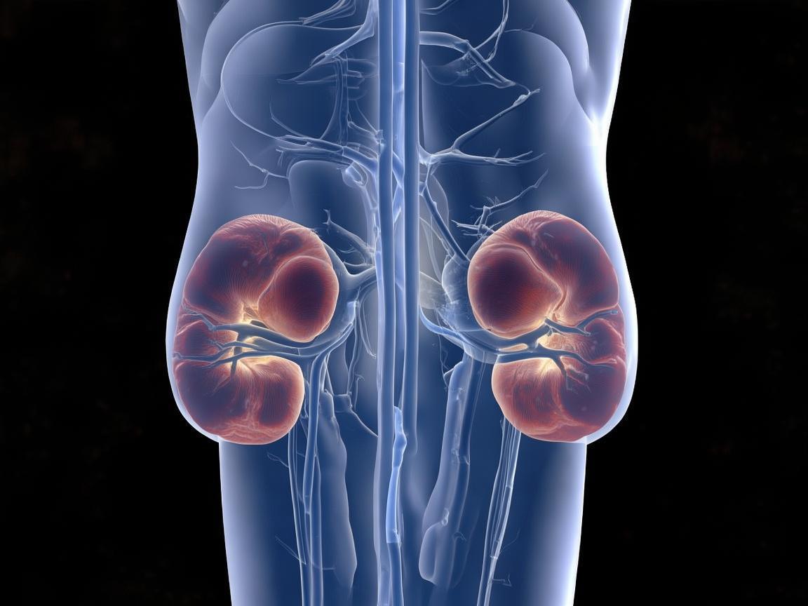 关注高尿酸血症，放射科视角下的健康警示