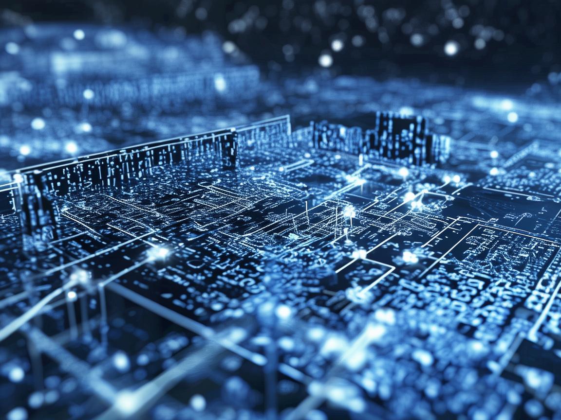 筑牢放射科计算机网络安全防线