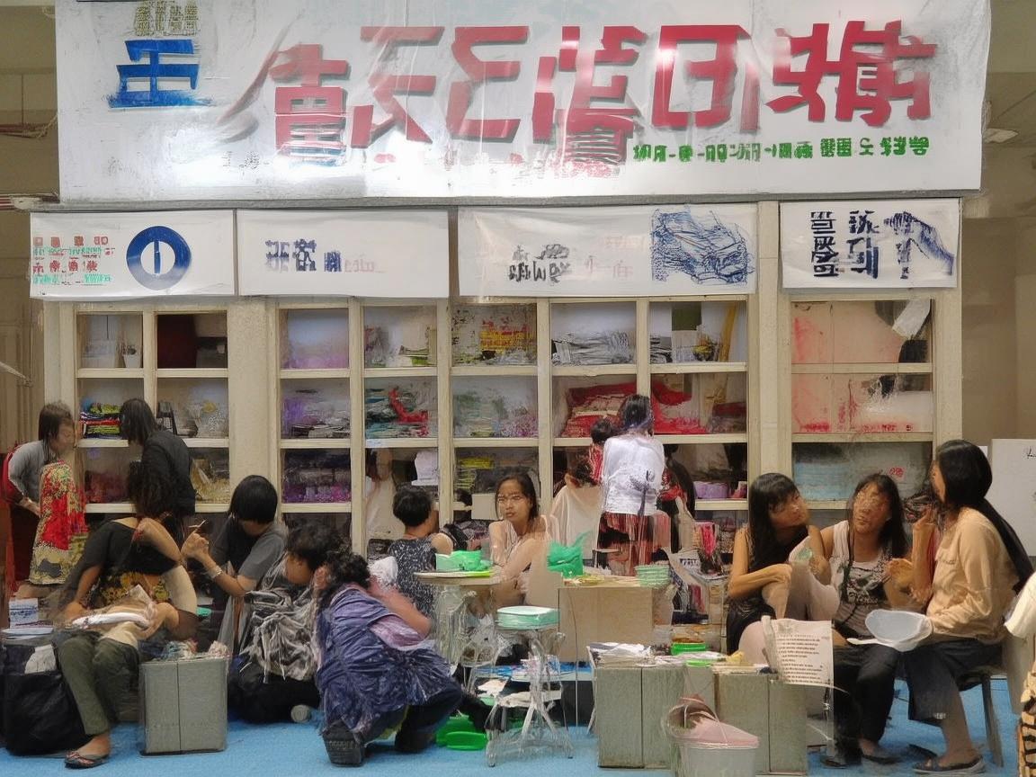 克拉玛依，放射影像下的城市印记