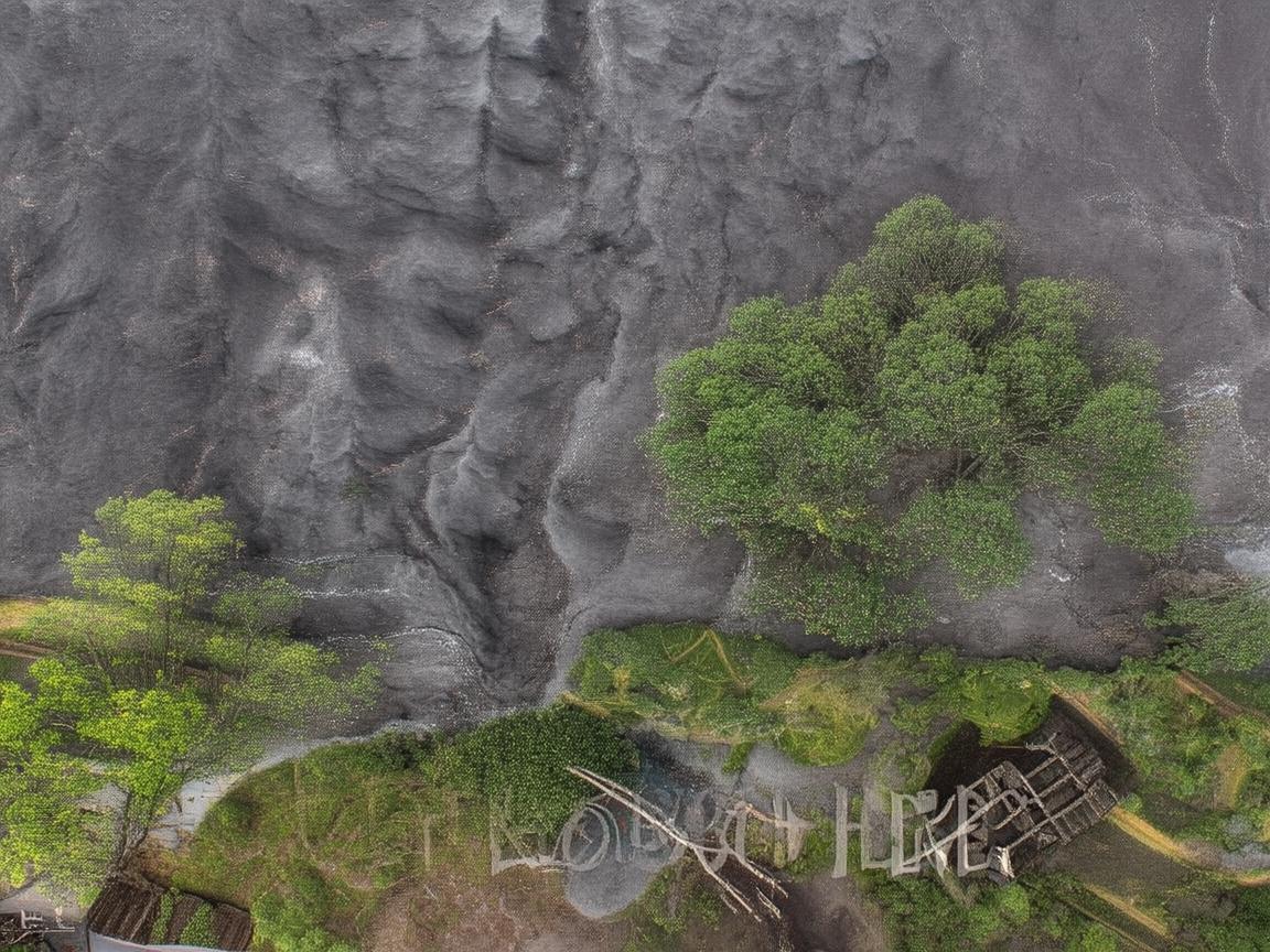 茶韵悠悠,放射科医生眼中的别样健康密码 茶韵悠悠,放射科医生眼中的别样健康密码