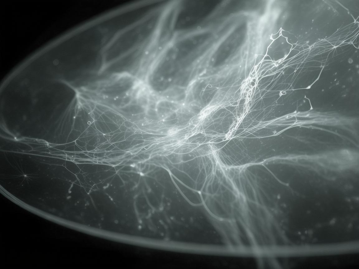 神经官能症，放射科视角下的隐匿病症