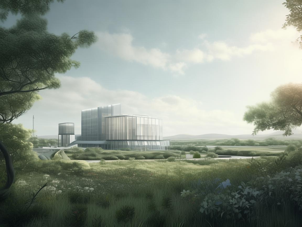 启东放射医学发展的探索与展望