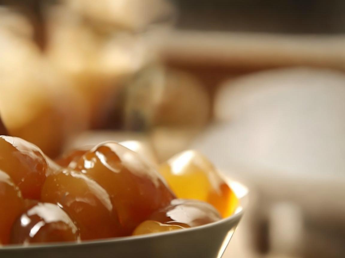 糙米，放射科医生眼中的健康宝藏