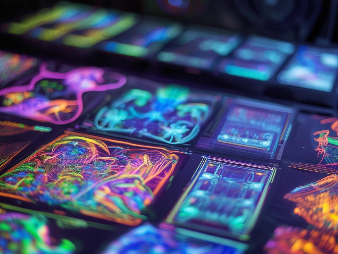 铜仁影像，放射科里的多彩画卷