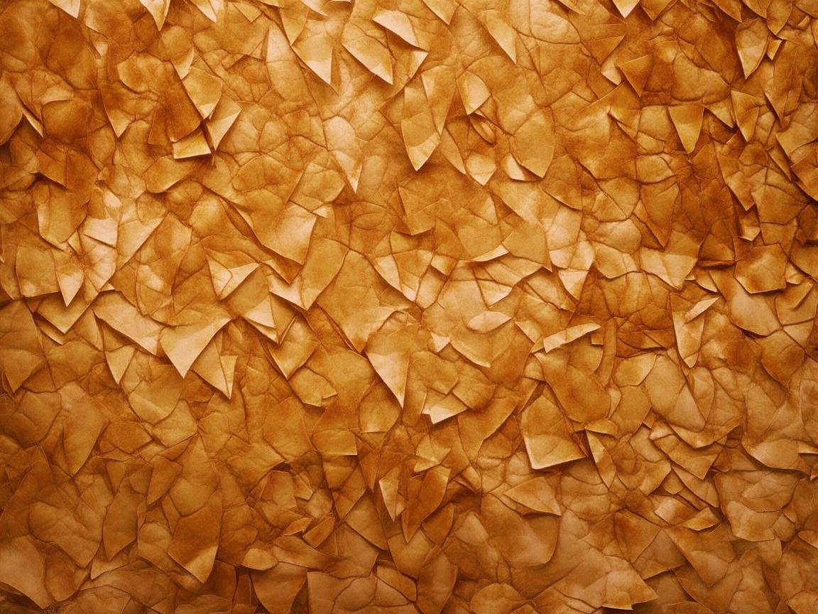 葱油饼与放射科的奇妙关联