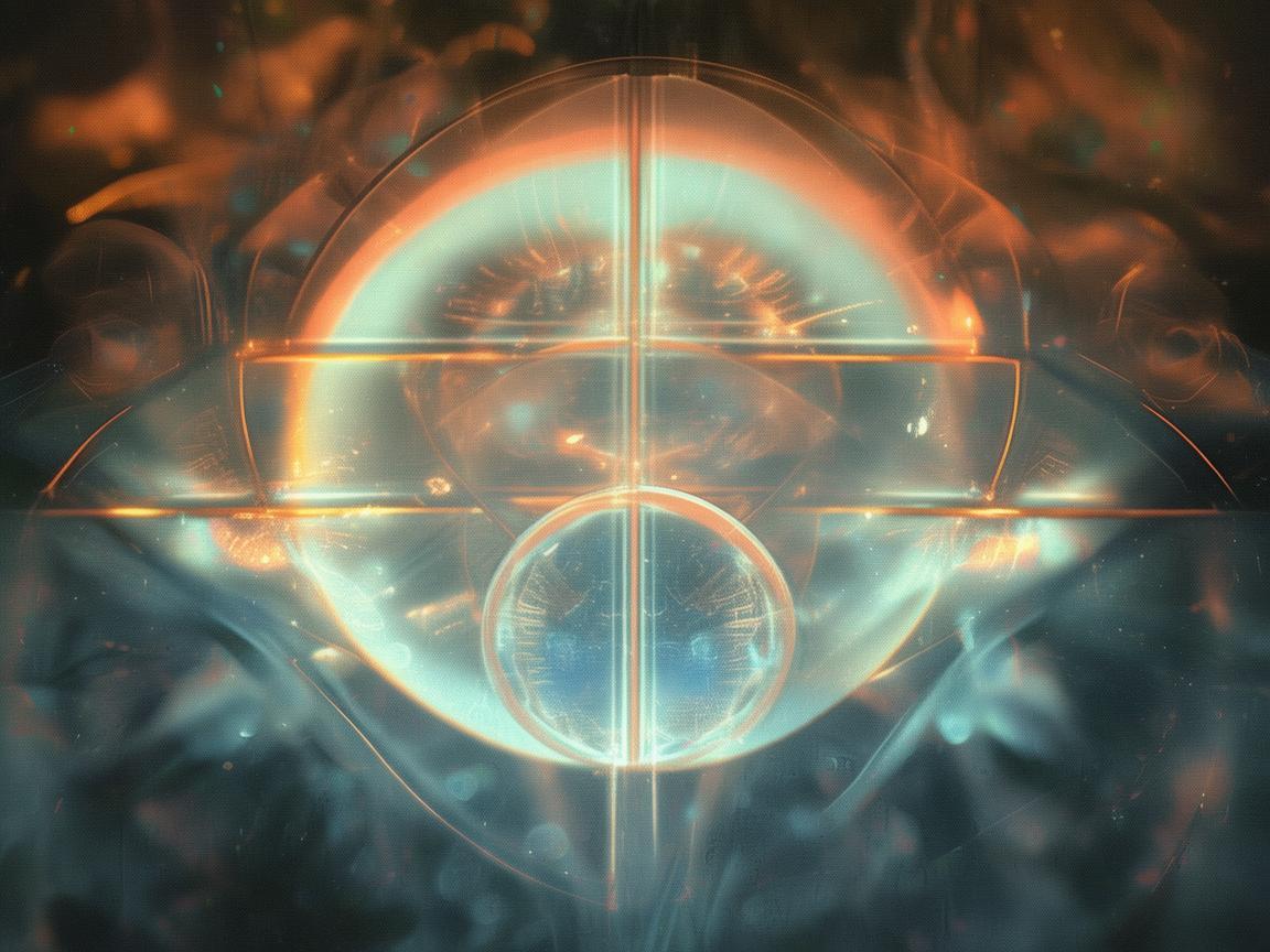 黄金分割与放射影像诊断的奇妙关联