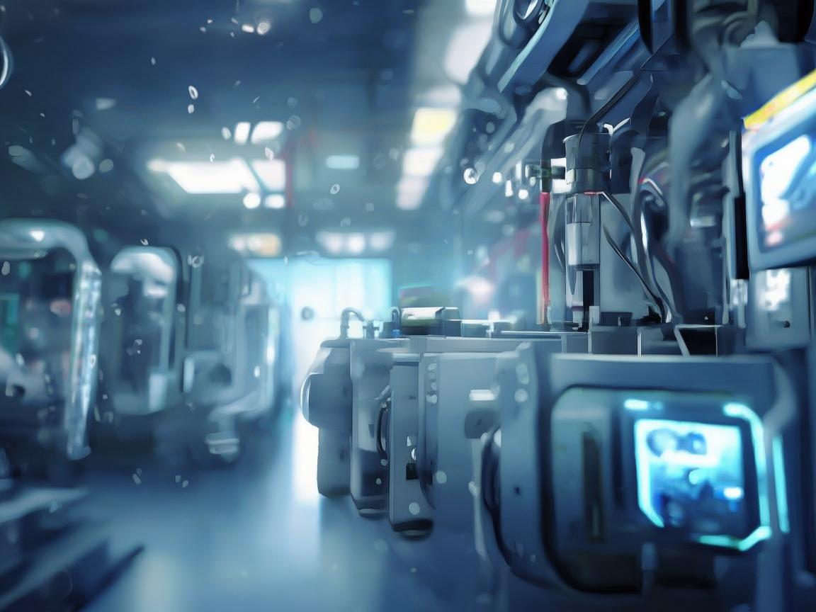 周口放射医学，守护健康的隐形防线