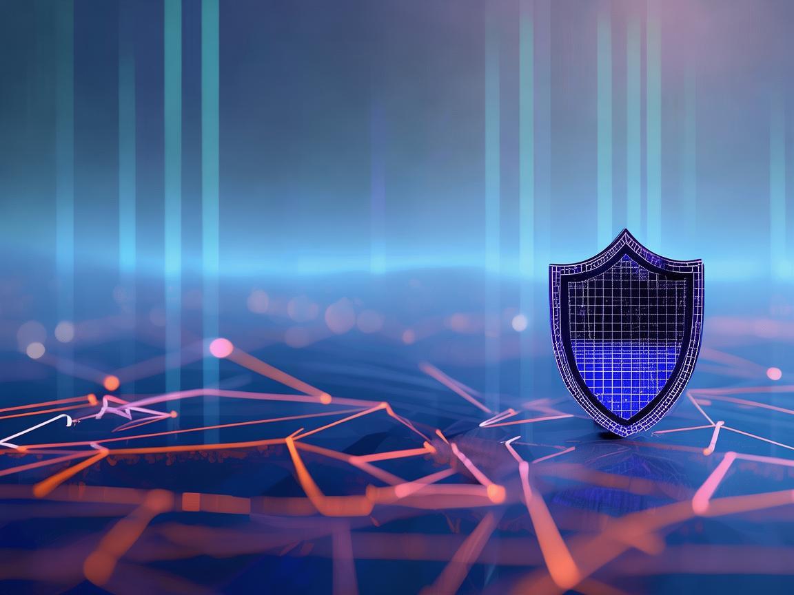 放射科网络安全，守护医疗数据防线