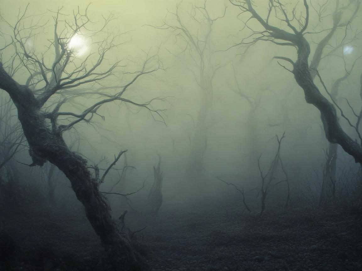 神经官能症，影像背后的心理密码